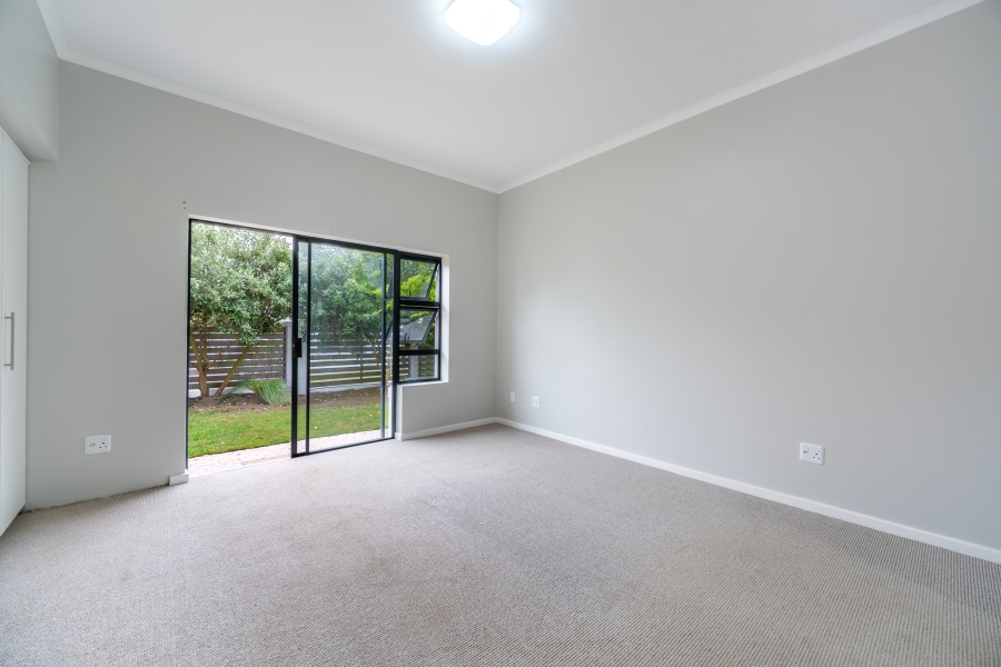 3 Bedroom Property for Sale in St Francis Links Eastern Cape